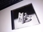 CD REO Speedwagon – The Hits, Ophalen, Zo goed als nieuw, Poprock