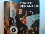 Wim sonneveld 7inch frater venantius, Cd's en Dvd's, Vinyl Singles, Ophalen of Verzenden, Zo goed als nieuw, Nederlandstalig