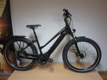 Specialized Vado  twv 4099 euro    Nieuw beschikbaar voor biedingen