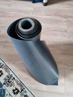 Nieuwe stucloper, ca. 15 m2, Ophalen, Nieuw, 15 m² of meer, Folie