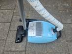 Bosch Free'e Stofzuiger Actieradius 15 Meter, Ophalen