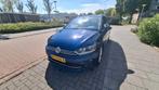 Volkswagen Golf Sportsvan 1.4 TSI 125pk Highline, Auto's, Voorwielaandrijving, 65 €/maand, 125 pk, Euro 6