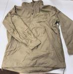 British Army Thermisch Smock MTP Fleece Gevoerd Jacket Jas M, Kleding of Schoenen, Ophalen of Verzenden, H, H