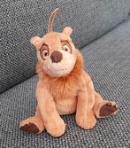 Disney Brother Bear, Verzamelen, Disney, Ophalen of Verzenden, Overige figuren, Nieuw, Knuffel