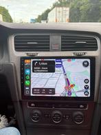 VW - Golf 7 - 2013-2017 - Draadloos Carplay - 2GB/32GB, Nieuw, Ophalen of Verzenden, A, A