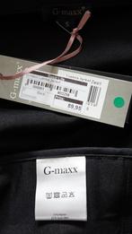 nieuw zwart G-MAXX jasje, Verzenden, Zwart, Nieuw, Jasje