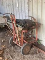 Zaag opknapper, Ophalen of Verzenden, Gebruikt