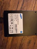 Samsung 830 SSD 256Gb, Computers en Software, Harde schijven, Intern, Gebruikt, Ophalen of Verzenden, 256Gb