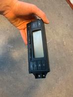 Kachelradio seat leon 1M, Ophalen of Verzenden, Gebruikt, Seat