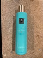 Rituals Karma Shower Oil 200ml, Sieraden, Tassen en Uiterlijk, Uiterlijk | Lichaamsverzorging, Ophalen of Verzenden, Nieuw, Bad & Douche