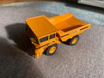 Volvo 540 Dumper, Hobby en Vrije tijd, Modelauto's | 1:50, Ophalen of Verzenden, Zo goed als nieuw