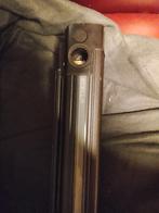 Stella Accu, Gebruikt, 51 tot 55 cm, 30 tot 50 km per accu, Ophalen