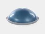Bosu Balance Trainer PRO Edition, Ophalen, Zo goed als nieuw, Balansbord