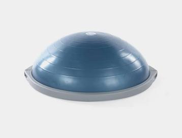Bosu Balance Trainer PRO Edition beschikbaar voor biedingen