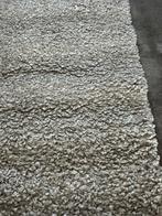 Vivace. Vloerkleed. Shaggy Boston 150/220, Huis en Inrichting, Stoffering | Tapijten en Kleden, Ophalen of Verzenden, Zo goed als nieuw