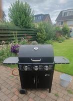 3 pits gas barbecue, merk Kooki, Ophalen, Zo goed als nieuw