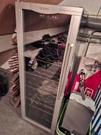 Exquisit be1-28, Ophalen, Kunststof, Gebruikt, 25 flessen of meer