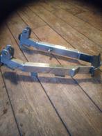 Ebr achterbrug, Fietsen en Brommers, Ophalen of Verzenden, Gebruikt, Frame