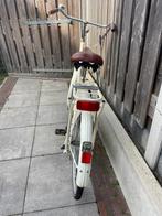 Klassieke Omafiets, 53 tot 56 cm, Ophalen, Gebruikt