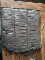 Zadeldekje full, Dieren en Toebehoren, Paarden en Pony's | Overige Paardenspullen, Ophalen of Verzenden, Nieuw, Dressuur