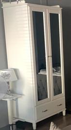 Ikea kast Tyssedal, Huis en Inrichting, Kasten | Kledingkasten, Ophalen, 200 cm of meer, 50 tot 100 cm, Zo goed als nieuw