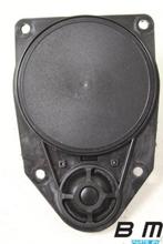 Hogetonenluidspreker links of rechts VW Touran 1T0035411, Gebruikt