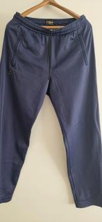 Broek australian, Ophalen, Zo goed als nieuw, Maat 46/48 (XL) of groter