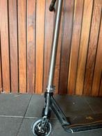 Custom step ter waarde van €600, Fietsen en Brommers, Steps, Ophalen of Verzenden