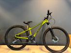 Merida Big Seven XS 30% korting, Ophalen, Nieuw, 20 inch, Versnellingen