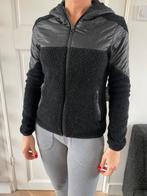 Cavalerie Toscane stoer vest maat xs, Bovenkleding, Ophalen of Verzenden, Dames, Zo goed als nieuw