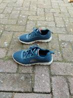 Sportschoenen maat 41, Ophalen of Verzenden, Zo goed als nieuw, Hardloopschoenen, Overige merken