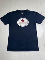 Kingsland T-shirt, maat M, Ophalen of Verzenden, Zo goed als nieuw