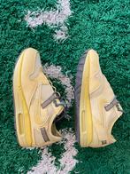 Travis Scott air Max gold 42,5, Gedragen, Ophalen of Verzenden