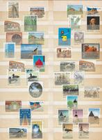 Aland - restantje, Verzenden, Overige landen