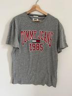 Tommy Hilfiger T shirt M, Kleding | Heren, T-shirts, Ophalen of Verzenden, Zo goed als nieuw