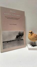 Westerbeke, Joh.; Door water en vuur, Ophalen of Verzenden, Gelezen, Christendom | Protestants