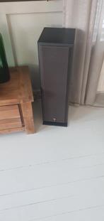 Bowers & Wilkins 600i Serie Speakers, Audio, Tv en Foto, Luidsprekers, Ophalen, Gebruikt, Bowers & Wilkins (B&W), 120 watt of meer