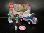 Lego Friends 41360, Ophalen of Verzenden, Zo goed als nieuw