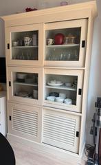Riviera Maison buffetkast, Huis en Inrichting, Kasten | Buffetkasten, Ophalen, 100 tot 150 cm, 200 cm of meer, Landelijk
