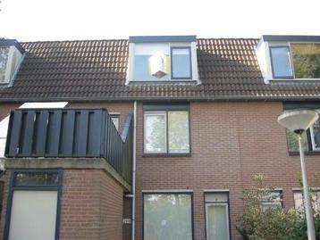 NIEUW! Woonruimte te huur Aggemastate, Leeuwarden beschikbaar voor biedingen