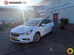 Opel Astra Sports Tourer 1.4 Business Executive, Stof, Gebruikt, 4 cilinders, 150 pk