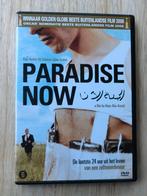Paradise now, Vanaf 6 jaar, Ophalen of Verzenden, Zo goed als nieuw, Overige gebieden