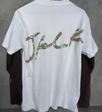 Nike Jordan x Travis Scott Jumpman Jack tee II, Kleding | Heren, T-shirts, Ophalen of Verzenden