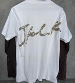 Nike Jordan x Travis Scott Jumpman Jack tee II, Ophalen of Verzenden