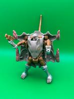 Transformer Beast Wars Rattrap Vintage Hasbro Takara, Overige generaties, Ophalen of Verzenden, Gebruikt