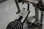 Sonor Basdrumpedaal enkel 200 serie  <25252391>, Muziek en Instrumenten, Gebruikt, ., Drums of Percussie, Ophalen of Verzenden
