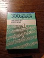 J.S. Bach - Die Kunst der Fuge - Herbert Tachezi, Cd's en Dvd's, Cassettebandjes, Ophalen of Verzenden, Zo goed als nieuw, 2 t/m 25 bandjes