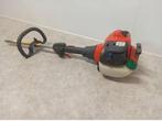 128LDX Husqvarna motorunit Grastrimmer, Benzine, Gebruikt, Ophalen of Verzenden, 30 tot 50 cm