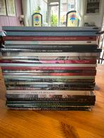 verzameling catalogi laura ashley jaarboeken, Ophalen, Gelezen