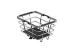 Veloretti Epic Mand Two, 59 cm of meer, Ophalen of Verzenden, Veloretti